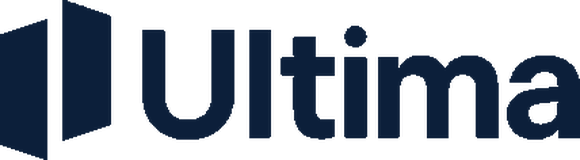 ULTIMA